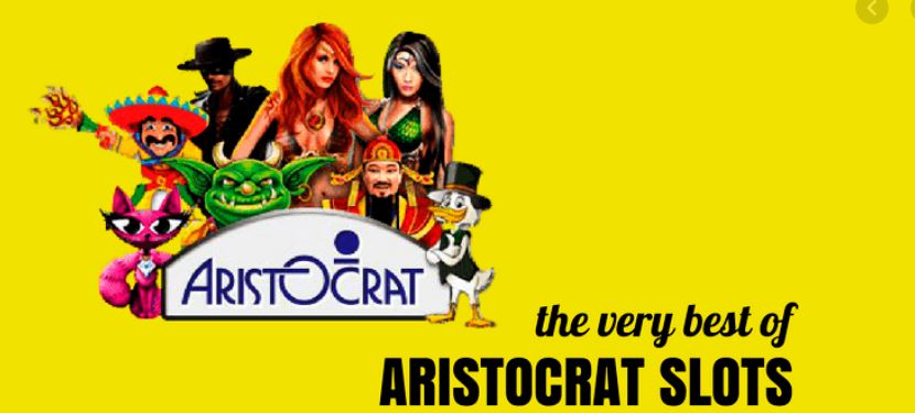 aristocrat_3