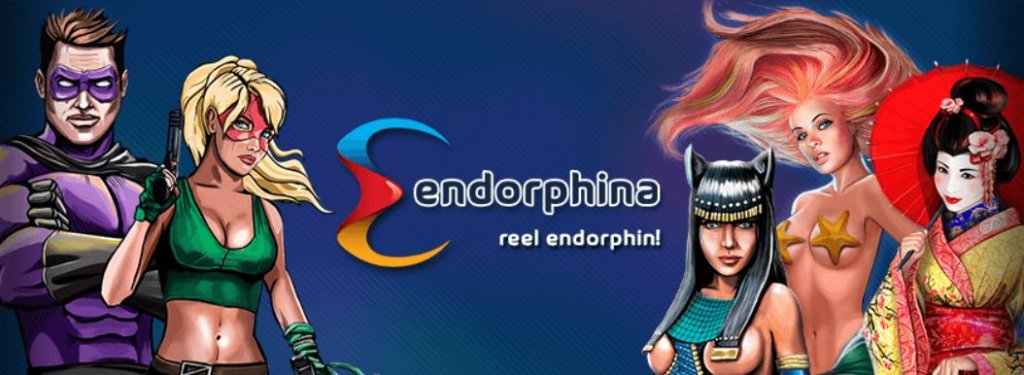 endorphina_1