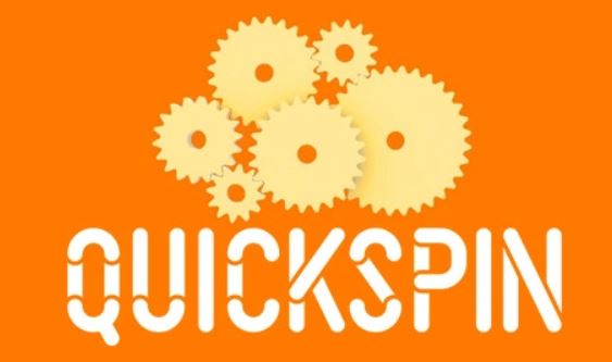 Quickspin_2